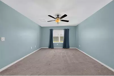 4107 Manatee Lane, Port Charlotte, FL 33980 - Photo 24