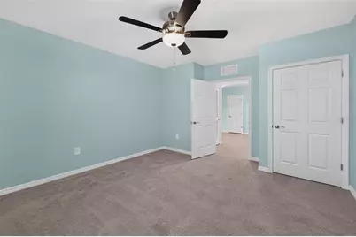 4107 Manatee Lane, Port Charlotte, FL 33980 - Photo 30