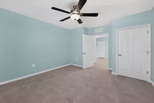 4107 Manatee Ln, Port Charlotte, FL 33980 - Photo 30