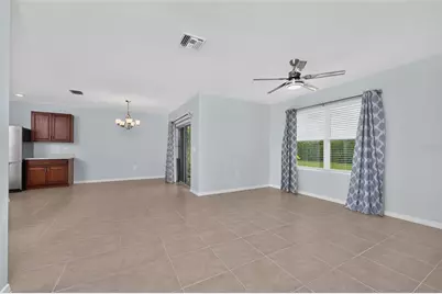 4107 Manatee Lane, Port Charlotte, FL 33980 - Photo 20