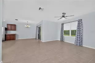 4107 Manatee Ln, Port Charlotte, FL 33980 - Photo 20
