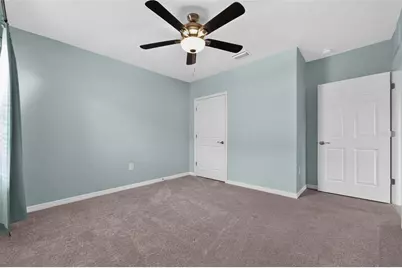4107 Manatee Lane, Port Charlotte, FL 33980 - Photo 36