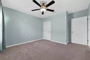4107 Manatee Ln, Port Charlotte, FL 33980 - Photo 36