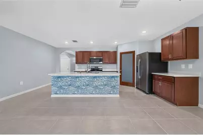 4107 Manatee Lane, Port Charlotte, FL 33980 - Photo 14