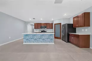 4107 Manatee Ln, Port Charlotte, FL 33980 - Photo 14