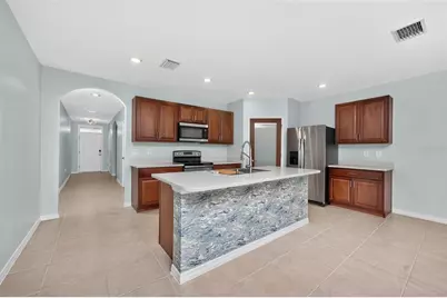 4107 Manatee Lane, Port Charlotte, FL 33980 - Photo 8
