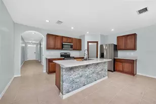 4107 Manatee Ln, Port Charlotte, FL 33980 - Photo 8