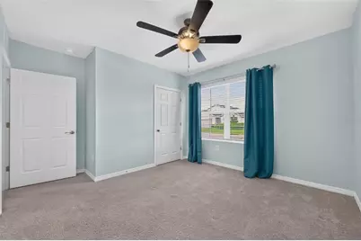 4107 Manatee Lane, Port Charlotte, FL 33980 - Photo 40