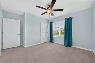 4107 Manatee Ln, Port Charlotte, FL 33980 - Photo 40