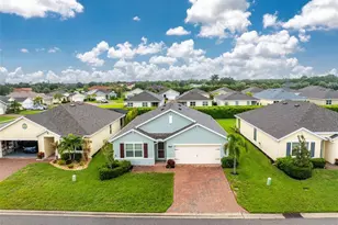 4107 Manatee Ln, Port Charlotte, FL 33980 - Photo 58