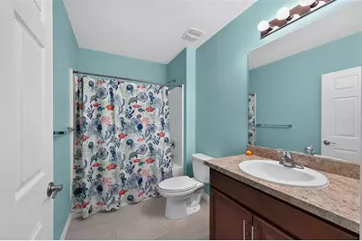 4107 Manatee Lane, Port Charlotte, FL 33980 - Photo 32