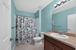 4107 Manatee Ln, Port Charlotte, FL 33980 - Photo 32