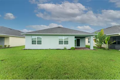 4107 Manatee Lane, Port Charlotte, FL 33980 - Photo 48