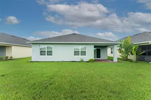 4107 Manatee Ln, Port Charlotte, FL 33980 - Photo 48