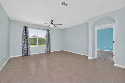 4107 Manatee Lane, Port Charlotte, FL 33980 - Photo 18