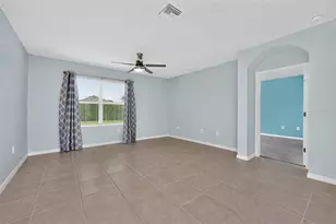 4107 Manatee Ln, Port Charlotte, FL 33980 - Photo 18