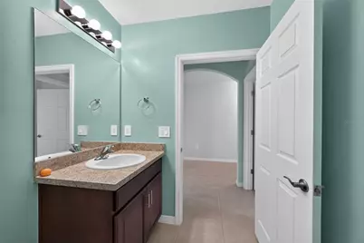 4107 Manatee Lane, Port Charlotte, FL 33980 - Photo 34