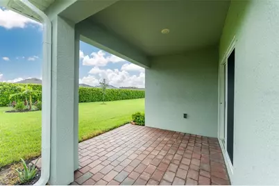 4107 Manatee Lane, Port Charlotte, FL 33980 - Photo 46