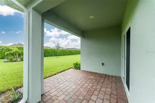 4107 Manatee Ln, Port Charlotte, FL 33980 - Photo 46