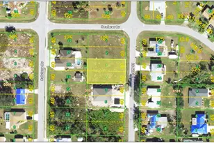 3209 Cardiff St, Punta Gorda, FL 33983 - Photo 1