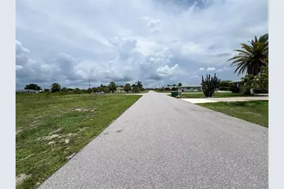 3209 Cardiff Street, Punta Gorda, FL 33983 - Photo 4
