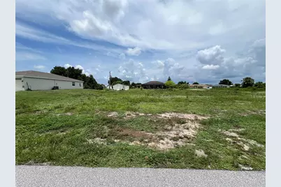 3209 Cardiff Street, Punta Gorda, FL 33983 - Photo 2
