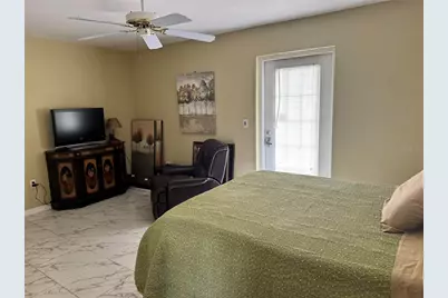 30048 Oak Road, Punta Gorda, FL 33982 - Photo 12