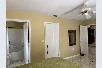 30048 Oak Road, Punta Gorda, FL 33982 - Photo 14