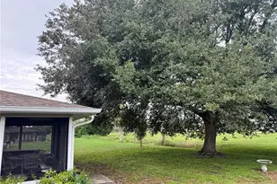30048 Oak Rd, Punta Gorda, FL 33982 - Photo 34