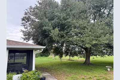 30048 Oak Road, Punta Gorda, FL 33982 - Photo 24