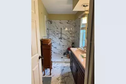 30048 Oak Road, Punta Gorda, FL 33982 - Photo 18