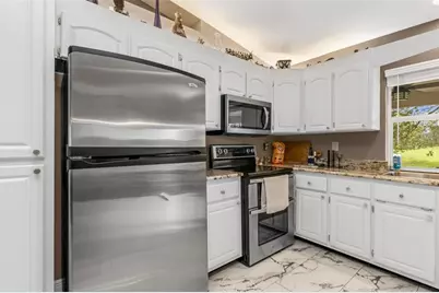30048 Oak Road, Punta Gorda, FL 33982 - Photo 18