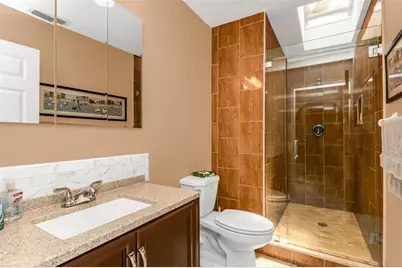 30048 Oak Road, Punta Gorda, FL 33982 - Photo 28