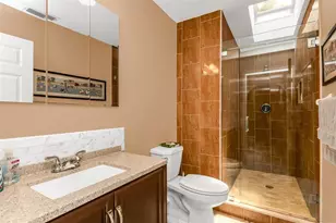 30048 Oak Rd, Punta Gorda, FL 33982 - Photo 28