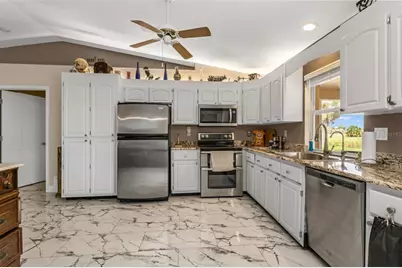 30048 Oak Road, Punta Gorda, FL 33982 - Photo 16
