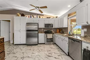 30048 Oak Rd, Punta Gorda, FL 33982 - Photo 16