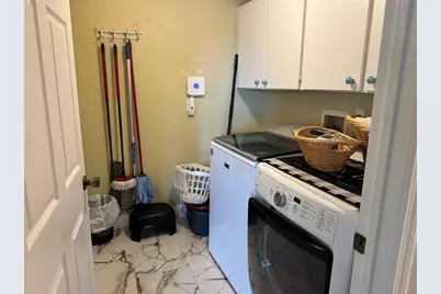 30048 Oak Road, Punta Gorda, FL 33982 - Photo 20