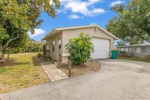 30048 Oak Rd, Punta Gorda, FL 33982 - Photo 6
