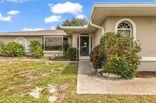 30048 Oak Rd, Punta Gorda, FL 33982 - Photo 4