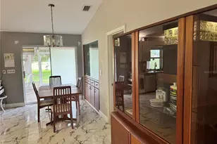 30048 Oak Rd, Punta Gorda, FL 33982 - Photo 12