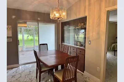 30048 Oak Road, Punta Gorda, FL 33982 - Photo 6