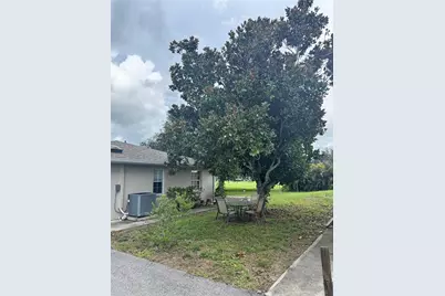 30048 Oak Road, Punta Gorda, FL 33982 - Photo 26