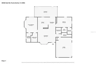 30048 Oak Rd, Punta Gorda, FL 33982 - Photo 40