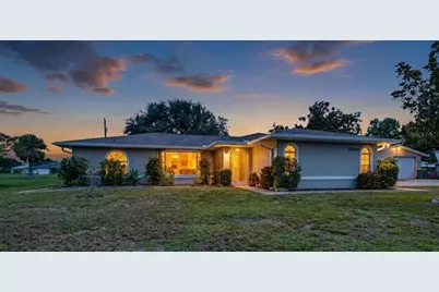 30048 Oak Road, Punta Gorda, FL 33982 - Photo 2