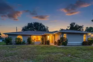 30048 Oak Rd, Punta Gorda, FL 33982 - Photo 2
