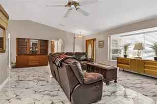 30048 Oak Rd, Punta Gorda, FL 33982 - Photo 8
