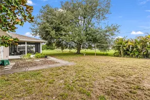 30048 Oak Rd, Punta Gorda, FL 33982 - Photo 36