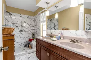30048 Oak Rd, Punta Gorda, FL 33982 - Photo 20