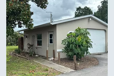 30048 Oak Road, Punta Gorda, FL 33982 - Photo 28