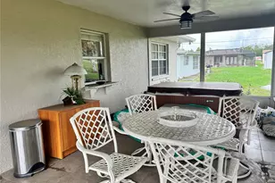 30048 Oak Rd, Punta Gorda, FL 33982 - Photo 30